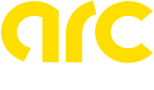 ArcMicroTech