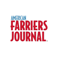 American Farriers Journal