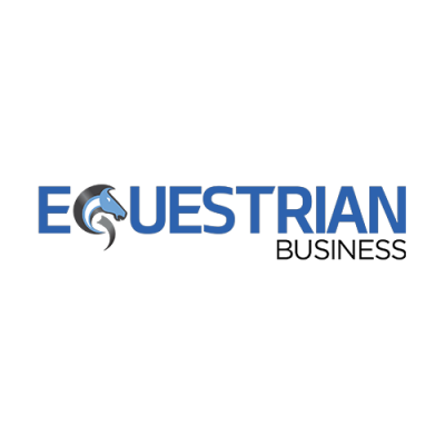 Equestrian Business