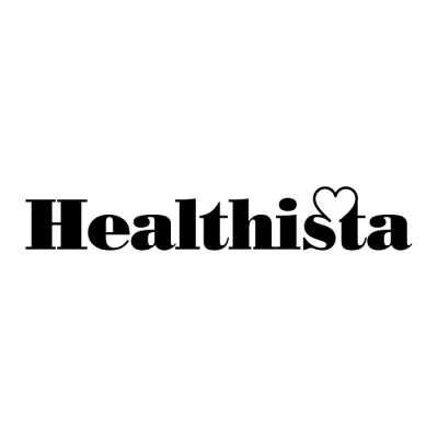 Healthista
