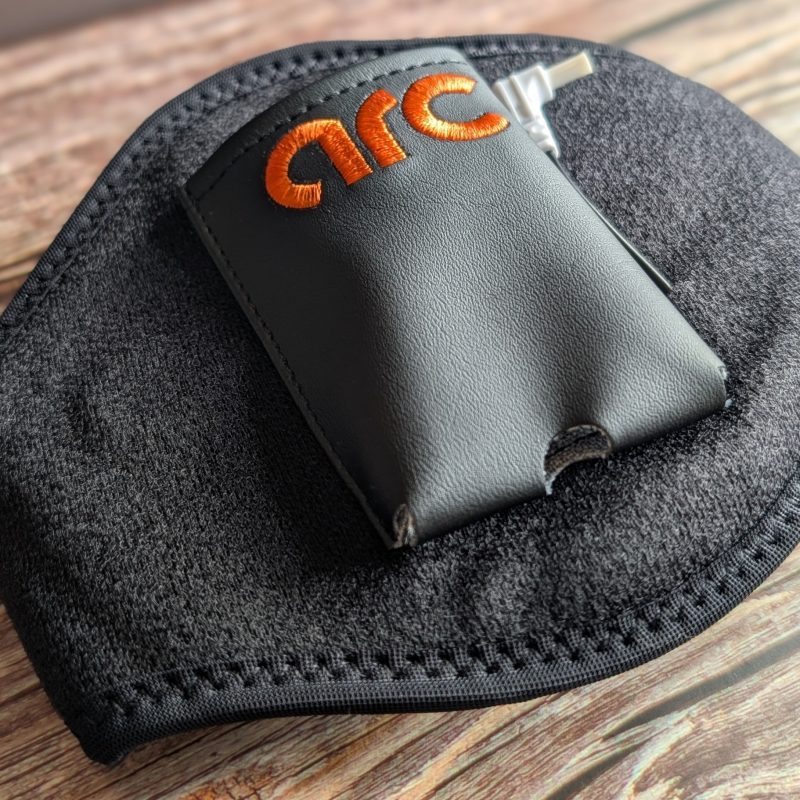 Arm Strap