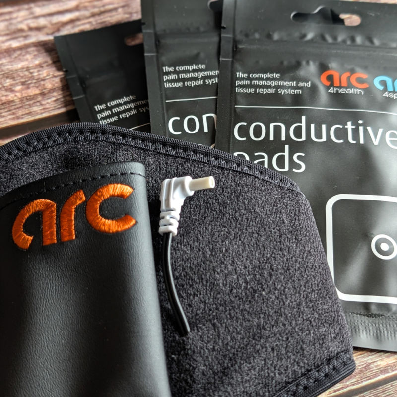 Accessories Bundle 2