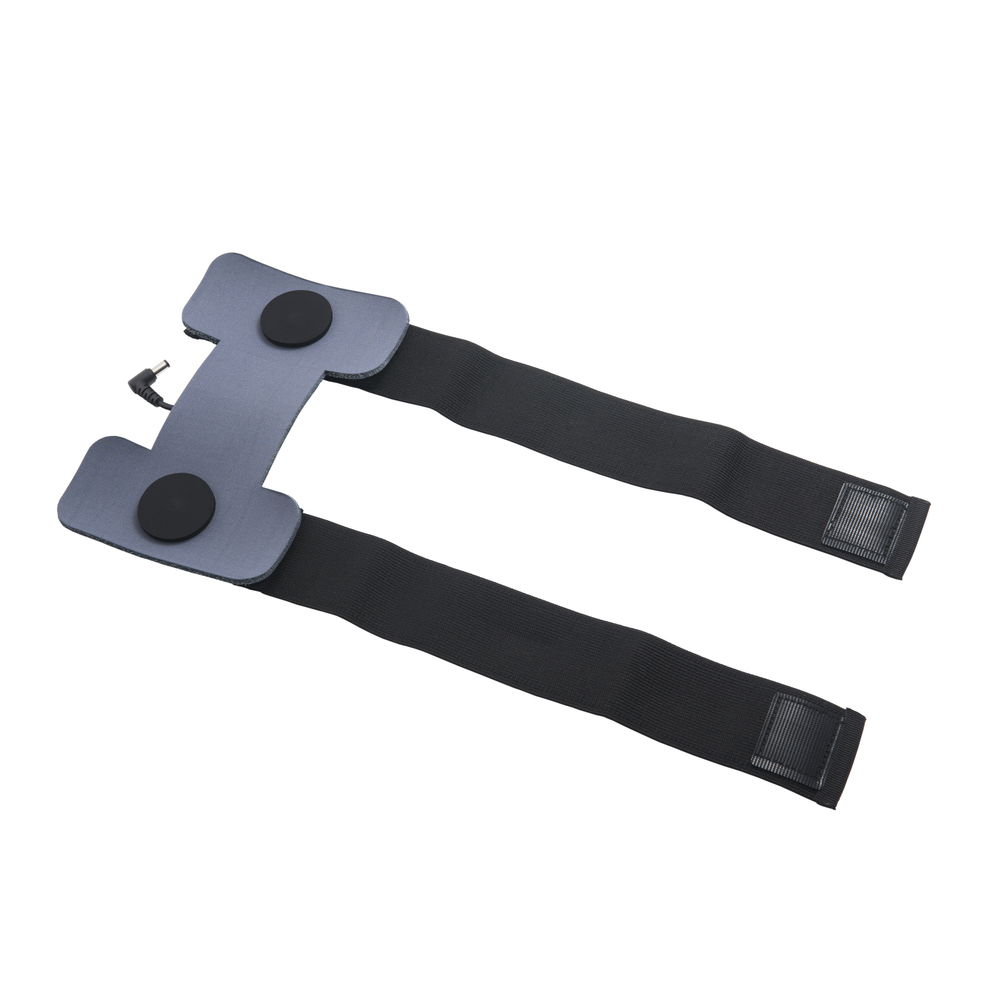 Leg Strap Inner