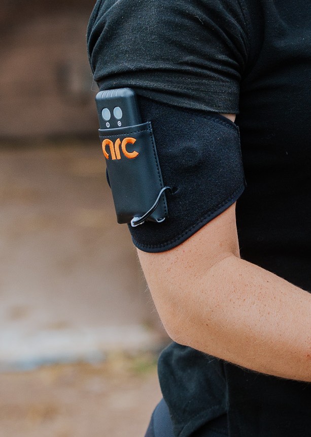 Alternative Strap - Image 2