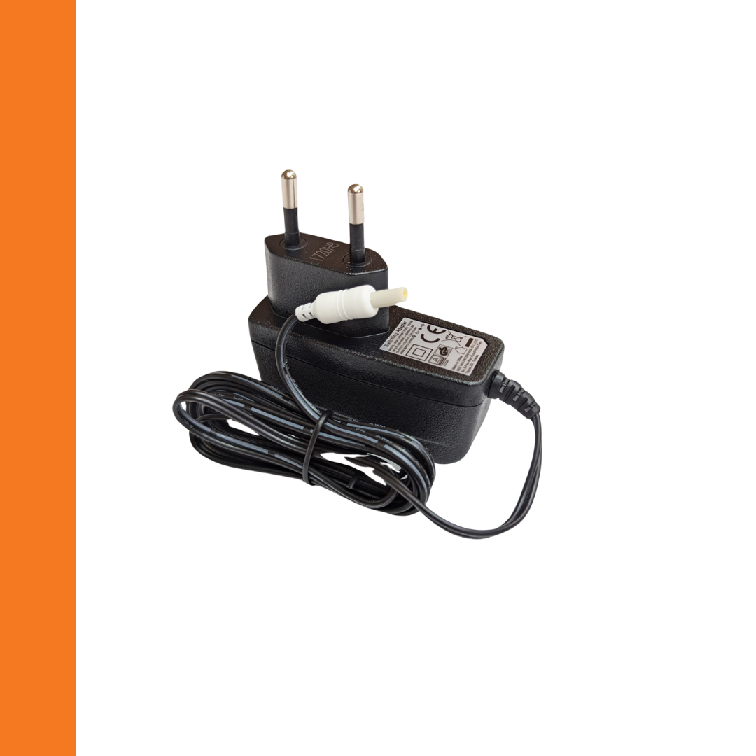 Arc4Health Charger (White Connector) - Image 4