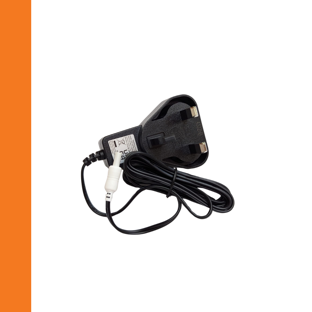 Arc4Health Charger (White Connector) - Image 2
