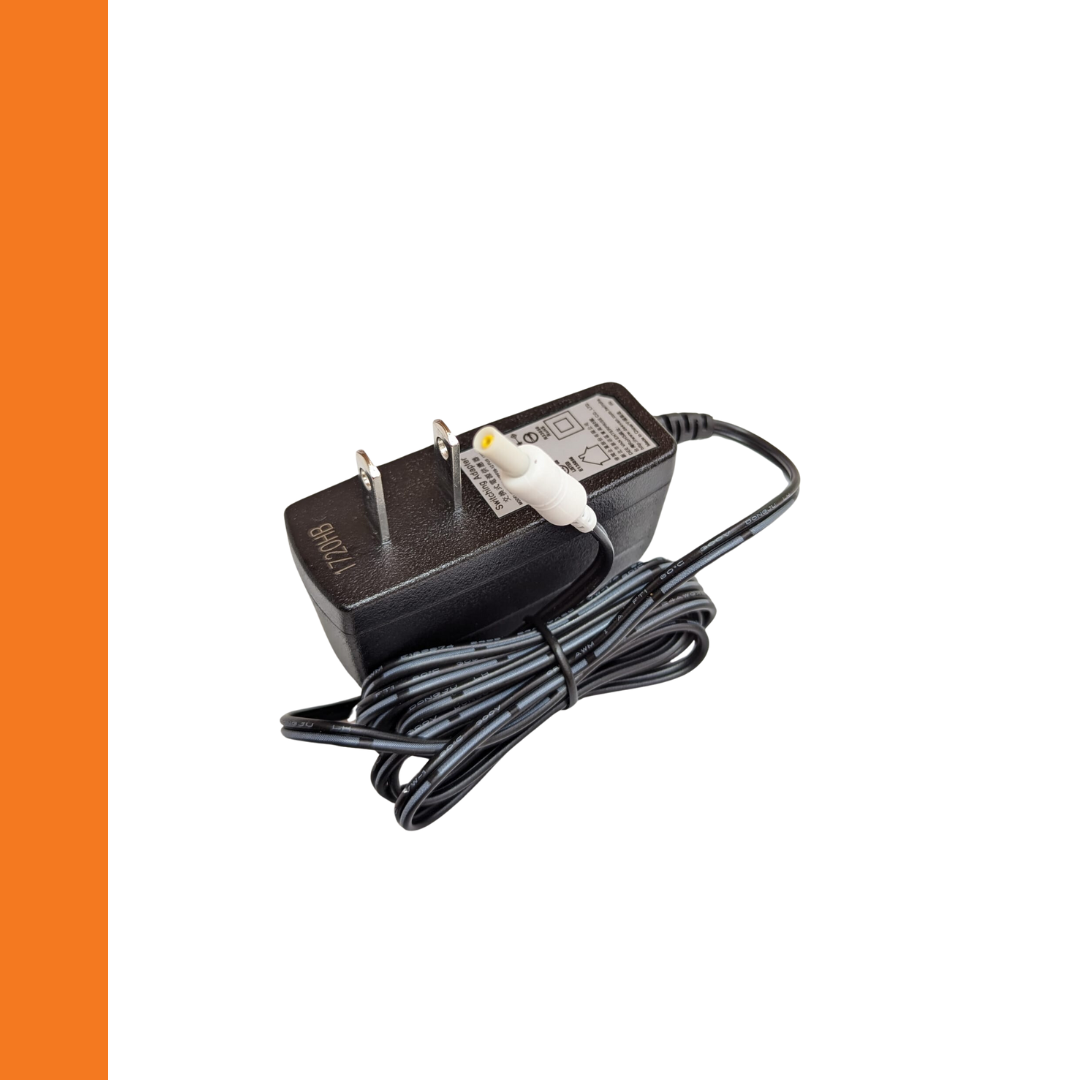 Arc4Health Charger (White Connector) - Image 3